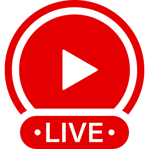 Tranny Sex Vids | Live Webcam Shows & Interactive Adult Entertainment